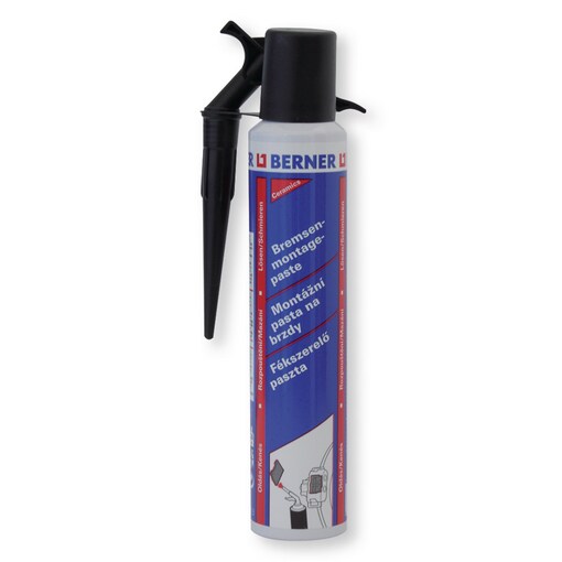 Bremsenmontagepaste 200 ml